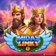 Midas LinksFugaso screenshot