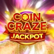 Coin Craze Jackpot Mancala screenshot