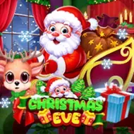 Christmas Eve screenshot