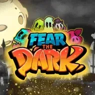 Fear The Dark Hacksaw screenshot