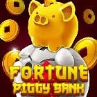 Fortune Piggy Bank screenshot