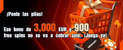 Las mejores cuotas del Perú