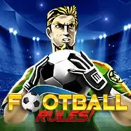 Football Rules screenshot