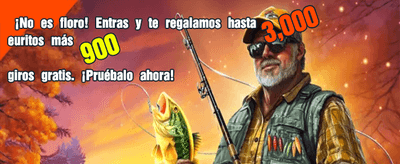 ¡Gana hoy con Te Apuesto Total!
