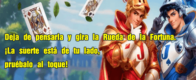 Descarga la app y empieza ya
