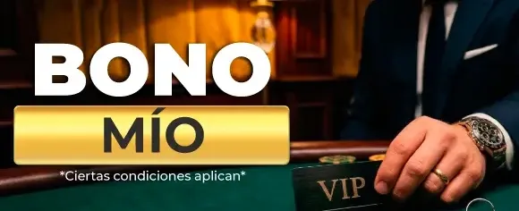 Giro Gratis en Slots Hot promotion