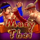 Muay Thai screenshot