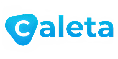 Neteller
